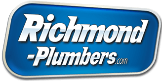 Richmond London Plumbers